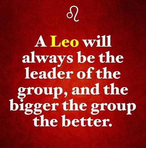 Pin By Nativenewyorker On Leo♌️ Leo Facts Libra Quotes Libra Facts