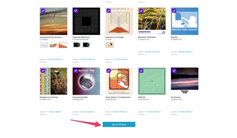 Bulk Download Your Entire Bandcamp Collection With Batchcamp Browser