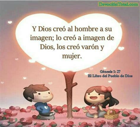 Pin by Rosi Murcia Pérez on Animados de Jesucristo Family guy Movie