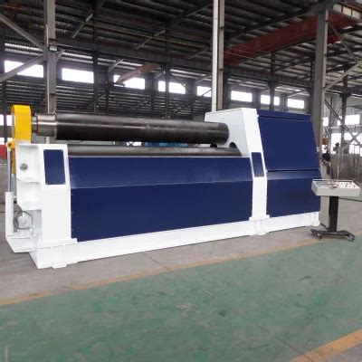 HVAC Duct Forming Electric Galvanized Metal Sheet Steel Plate Rolling