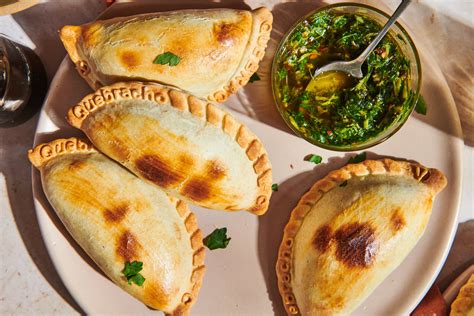 Spinach Ricotta Cheese Empanadas Buy Argentine Empanadas Online