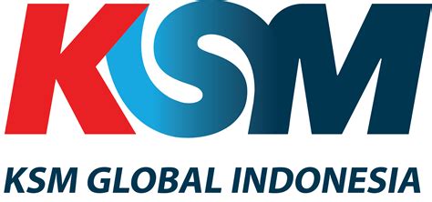 Partnership Ksm Global Indonesia