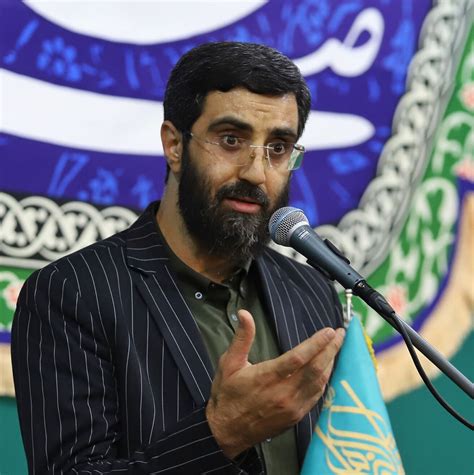 مداحی شب ولادت امام حسن عسکری ع 11 آبان 1401 آرشیو مراسم مسجد