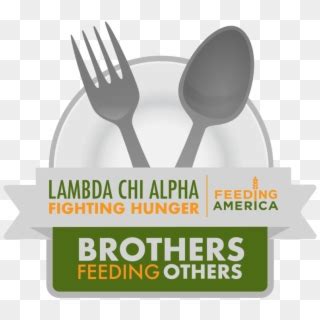 Free Feeding America Logo Png Png Transparent Images - PikPng