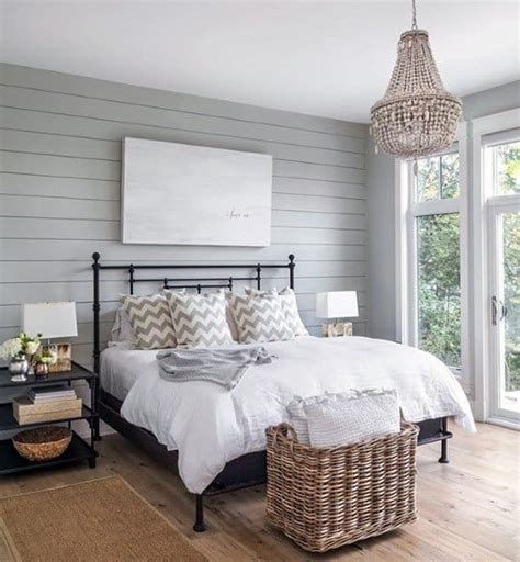 Top 50 Best Shiplap Wall Ideas Wooden Board Interiors