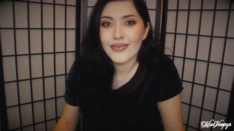 Hot 4 Student Miss Vampyr Clips4sale