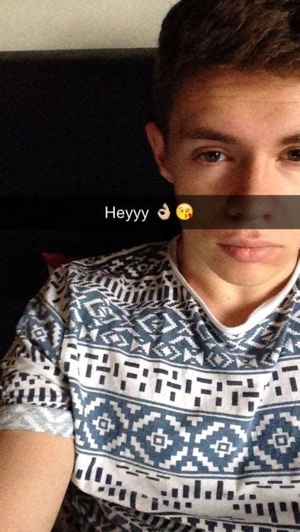 Hot Dude Dick Tumblr Tumbex