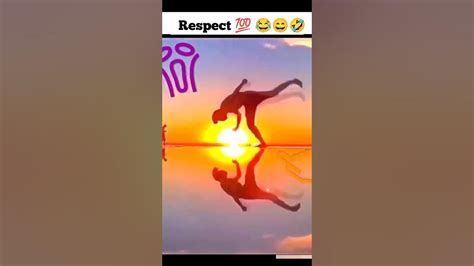 Respect 💯 Shorts 🔥respect Viral Video Shortsfeed Trending Youtubeshorts 🚩 Youtube