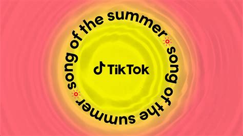 TikTok's most-streamed songs of summer 2023 - RouteNote Blog