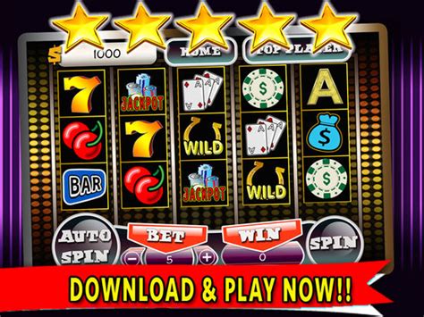 Download free Wheel Of Fortune Sound Effects Free - filecloudevil