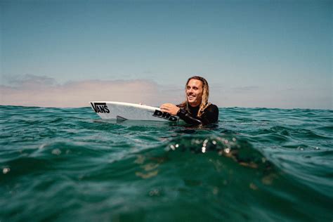 Behind The Board With Kyuss King Whalebone