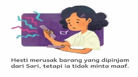 Kunci Jawaban Soal Bahasa Indonesia Kelas 5 SD Halaman 182 184 Bab VIII