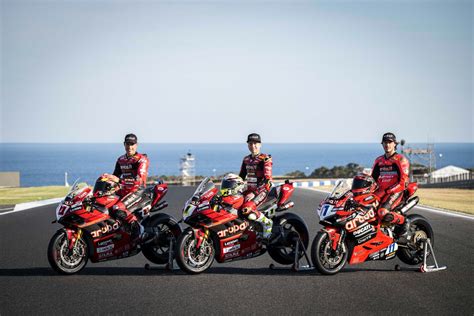 Aruba It Racing Ducati On Twitter RT Arubait ArubaRacing