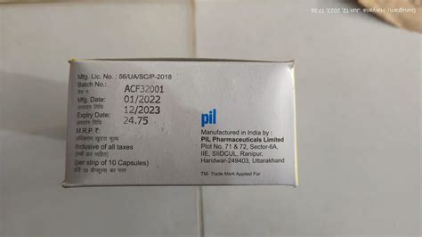 Amox 500 Cap Pil | informacionpublica.svet.gob.gt
