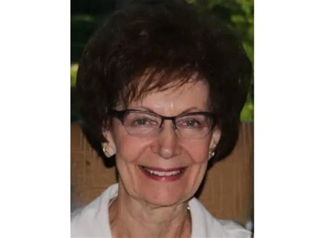 Agnes M Agie Link Obituary 2024 Wisconsin Rapids Wi Ritchay