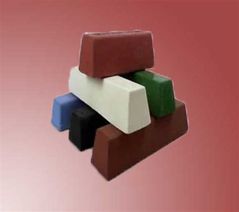 Dough Moulding Compound Manufacturers Suppliers Shiva Tech Engineering