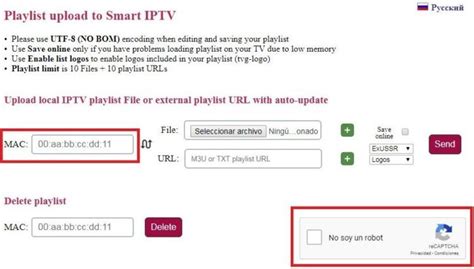 CONFIGURAR App Smart IPTV Guía Paso a Paso 2025