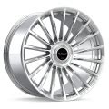 Koko Kuture Wheels Rims Wheel Specialists Inc