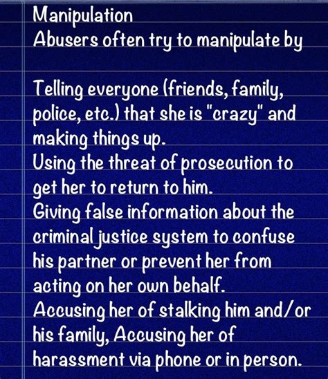 Manipulative Women Quotes Quotesgram