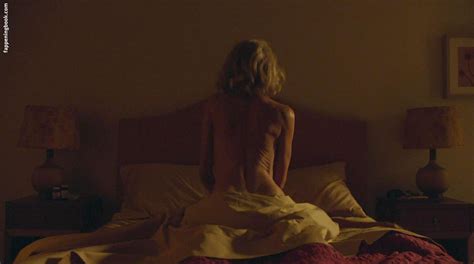 Naomi Watts Naomiwatts Nude Onlyfans Leaks The Fappening Photo