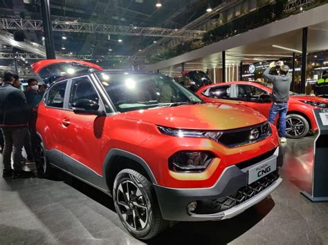 5 New SUVs Launching In The Coming Months Maruti Suzuki Jimny To