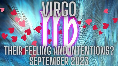 Virgo They Are Struggling Virgo They Reaped What They Sowed