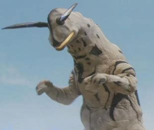 Eleking | GODZILLA: Kaiju Wars Unleashed Wiki | Fandom