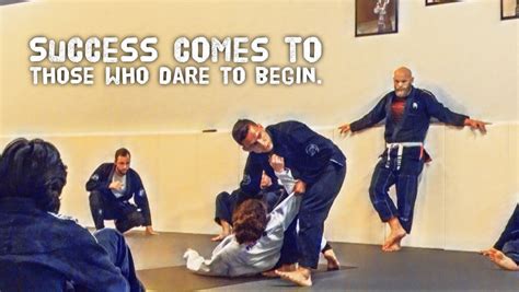 Pin By Skeaval On B1 Brazilian Jiu Jitsu Jiu Jitsu Brazilian Jiu