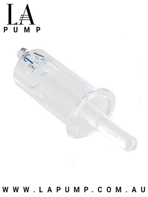 Anal Vacuum Pump Virgin Ass Sex