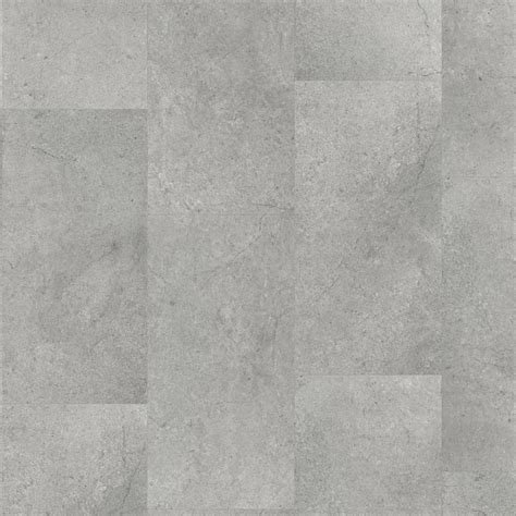 Moduleo Layred Millstone 46933 Premium Vloeren Pvc Of Vinyl Vloeren