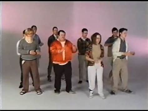 'Sex Offender Shuffle', A Parody of the 1985 Chicago Bears 'Super Bowl ...