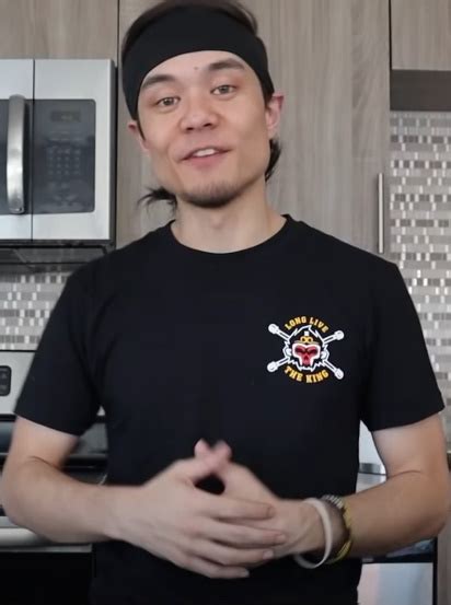 Matt Stonie Wikitubia Fandom