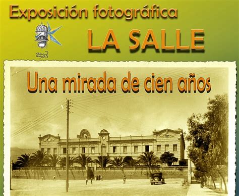 Fotografías De Melilla Exposición Fotográfica Una Mirada De Cien Años