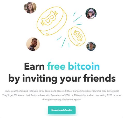 16 Ways How To Get Free Bitcoins Earn Free Bitcoin In 2025