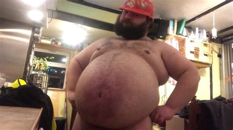 构建器剪辑 Pornhub Gay