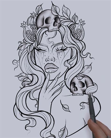 Pin By Jaley R On Tattoos Tattoo Design Drawings Tattoo Design