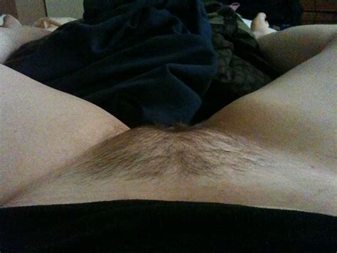 Hairy Skank Porn Pictures XXX Photos Sex Images 53948 PICTOA