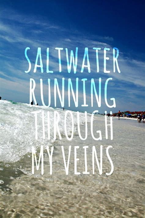 Beach Therapy Quotes Quotesgram