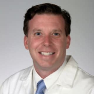 Dr John Cahill Jr MD Charleston SC Neonat Perinatology