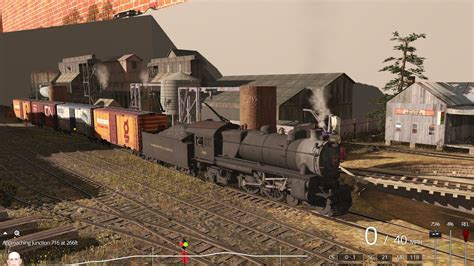 Trainz Railroad Simulator 2019 Platinum Edition Announced Page 5