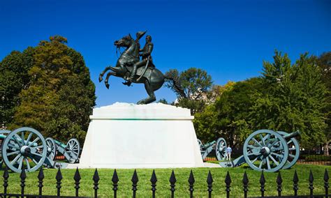 Washington, DC Events April 2024 | Things To Do In DC In April