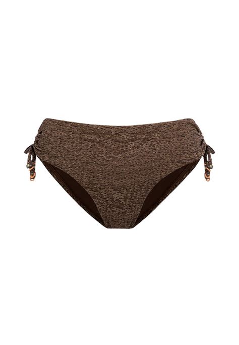 L Z Mts Bikini Bottom Marc Andre