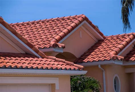 How To Properly Maintain Your Hoa Roofing 619 Roofing