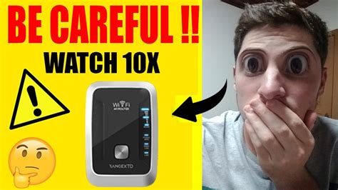 Rangextd Review All About Rangextd Does Rangextd Wifi Booster Work