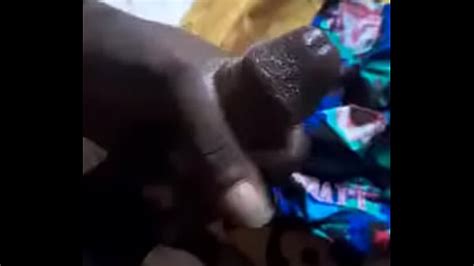 Hot Dick Xxx Mobile Porno Videos Movies IPornTV Net