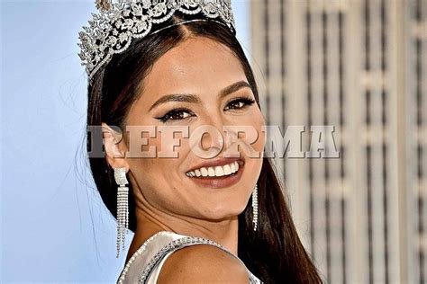 ¿qué Sigue Para Andrea Meza