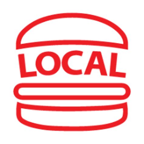 Order Local Burger Co Sayville Ny Menu Delivery Menu Prices