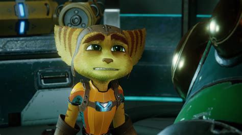 Ratchet Clank Rift Apart Solo 7 10 Su EDGE Ecco I Voti Dell Ultimo