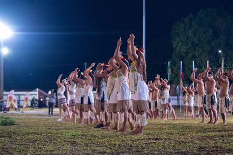 Guyana Celebrates Independence Shrouded in Grief – Page 2 – Guyana, South America