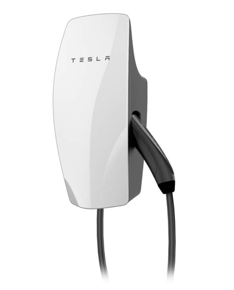 Tesla Wall Connector Gen 3 Local Stock • Perth Wa